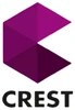 CREST Speciality Resins